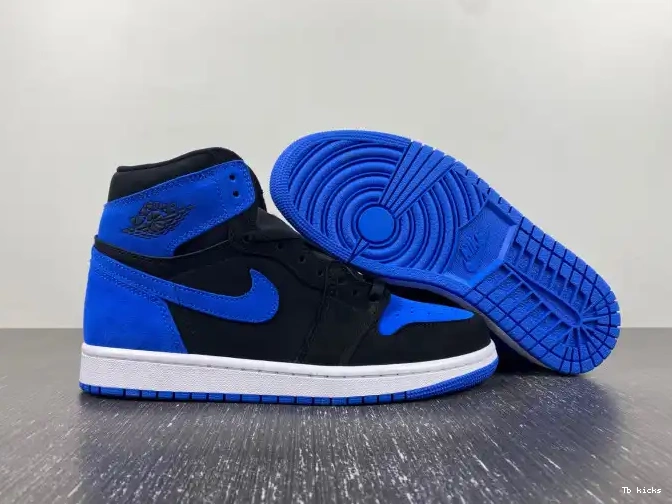 Cheap TBK OG DZ5485-042 Jordan Reimagined High Air 1 Royal 0514